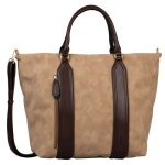 가버 그웬 짚 쇼퍼 L혼방 타우프 쇼퍼백 가방 126318 단일사이즈 - 에누리 가격비교