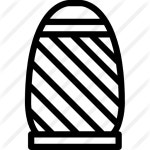 London - Free architecture and city icons London free vector...