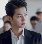 호노카 “한국인이랑 결혼하고 싶어”