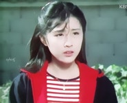 80년대 여배우 이기선.jpg