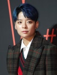 f(x) 엠버, 전 남친에 가스라이팅 당해…"거의 파산할 뻔" - 헉스 f(x) 엠버, 전 남친에 가스라이팅...