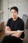 호객 | 헉스  호객 | 헉스
