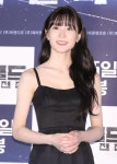 배우 | 헉스  배우 | 헉스