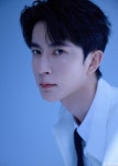 범죄 | 헉스  범죄 | 헉스