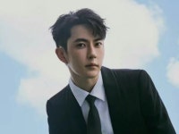 추락 | 헉스 추락 | 헉스