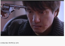 포모스 영화, 드라마 안 가리는 배우의 교과서 영화, 드라마 안 가리는 배우의 교과서