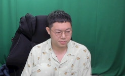 포모스 bj감스트 "내가 유설아를 아끼는 이유?" bj감스트 "내가 유설아를 아끼는 이유?"