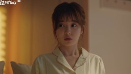 포모스 조수민(민설아) 최근 조수민(민설아) 최근