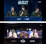 포모스 항암치료로 휴식기 가졌던 스타1 해설가 임성춘 최근 모습 항암치료로 휴식기 가졌던 스타1 해설가 임성...