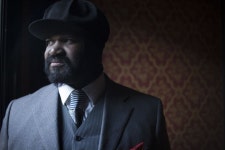 10년을 돌아보다, 재즈의 명수 그레고리 포터의 ‘Liquid Spirit’ 재발매 - 지니