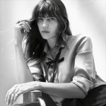 프랑스의 모델 겸 배우, 뮤지션
