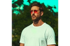 현존하는 최고의 DJ/프로듀서