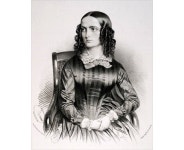 오페라 속 여주인공은 왜 죽어야만 했을까? - 지니