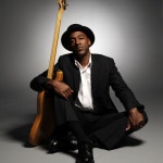 현시대 재즈 베이스를 대표하는 거장