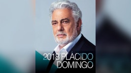 이 시대 최고의 성악가