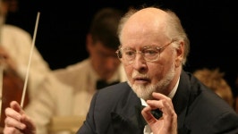 영화음악의 영원한 거장