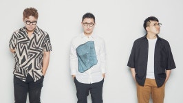 전통적 피아노 트리오 매력 굳건히 지켜나가는, 고희안 트리오 외 - 지니