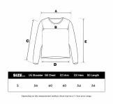 스크립트 로고 테리 폴로 - 브라운 :상세정보 - HAGO(하고)