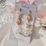 브릴란테(Brillante) | 스토리 브릴란테(Brillante)