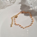 브릴란테(Brillante) | 스토리 브릴란테(Brillante)