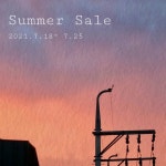 브릴란테(Brillante) | 스토리 브릴란테(Brillante)