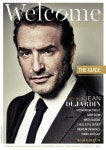 Welcome Magazine Marrakech n°1 by WELCOME MAGAZINE - Issuu W...
