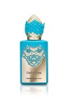 스테판 움베르 루카(STEPHANEHUMBERTLUCAS) 갓 오브 파이어 EAU DE PARFUM - 후기...