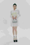 알도 × 배우 조이현 22 가을/겨울 컬렉션 | 무신사