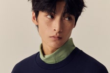 레전드 오브 스포티 바이브 #3 | 무신사