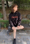박윤영,모델 - 캐롯츠 | 무신사 브랜드 스냅
