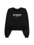 인터레스트(INTEREST) | 무신사 추천 브랜드