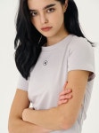 인터레스트(INTEREST) | 무신사 추천 브랜드