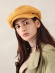 사빈 | 무신사 추천 상품