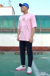 페가도르 | 무신사 추천 브랜드