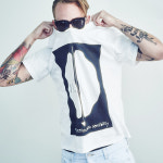 코스모슈(KOSMOSYU) K215SSBRT(WH) - 21,000원 | 무신사 스토어 - 셀렉트숍