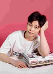 시드 비셔스 | 무신사