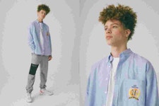 레이건 시대의 부산물들 | 무신사