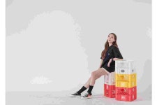 라이블리 라이프 | 무신사