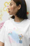 폴린느 컬렉션 | 무신사