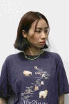 폴린느 컬렉션 | 무신사