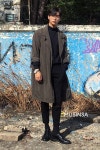 BENSIMON EYEWEAR 스탭 스타일, 박창환 | 무신사 BENSIMON EYEWEAR 스탭 스타일, ...
