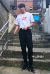 BONEHEAD 브랜드 스냅, 박창환 | 무신사 BONEHEAD 브랜드 스냅, 박창환 | 무신사 - 박창환