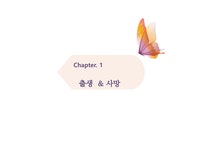 박순천 한국여성정치인의1인자박순천 - 사회과학 박순천 한국여성정치인의1인자박순천 대학레포트 사회과학