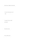 영문 McCabe And MrsMiller 맥케이브와 밀러 부인 영화 대사 - 독후감/감상문 영문 McCab...