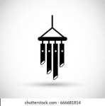 차임 이미지, 스톡 사진 및 벡터 | Shutterstock