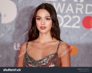 67 Olivia rodrigo 이미지, 스톡 사진 및 벡터 | Shutterstock