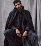 휴고보스 WINTER SALE | SIVILLAGE(에스아이빌리지) 휴고보스 WINTER SALE