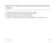 The Winds of Change Blow Once Again slideshare