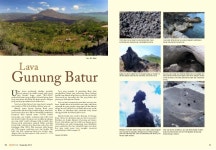 Geomagz201212s slideshare