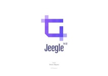 딥링크 기반의 앱 마케팅 플랫폼: 지글(Jeegle) slideshare